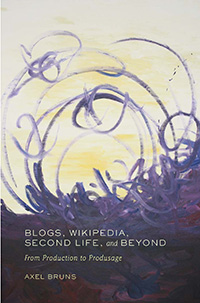 Blogs, Wikipedia, Second Life, and Beyond: From Production to Produsage
