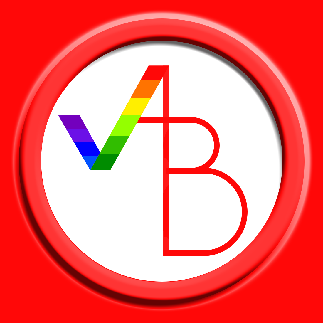 A Final Round-Up of Publications and Other Updates from 2024 | Snurblog — Axel Bruns