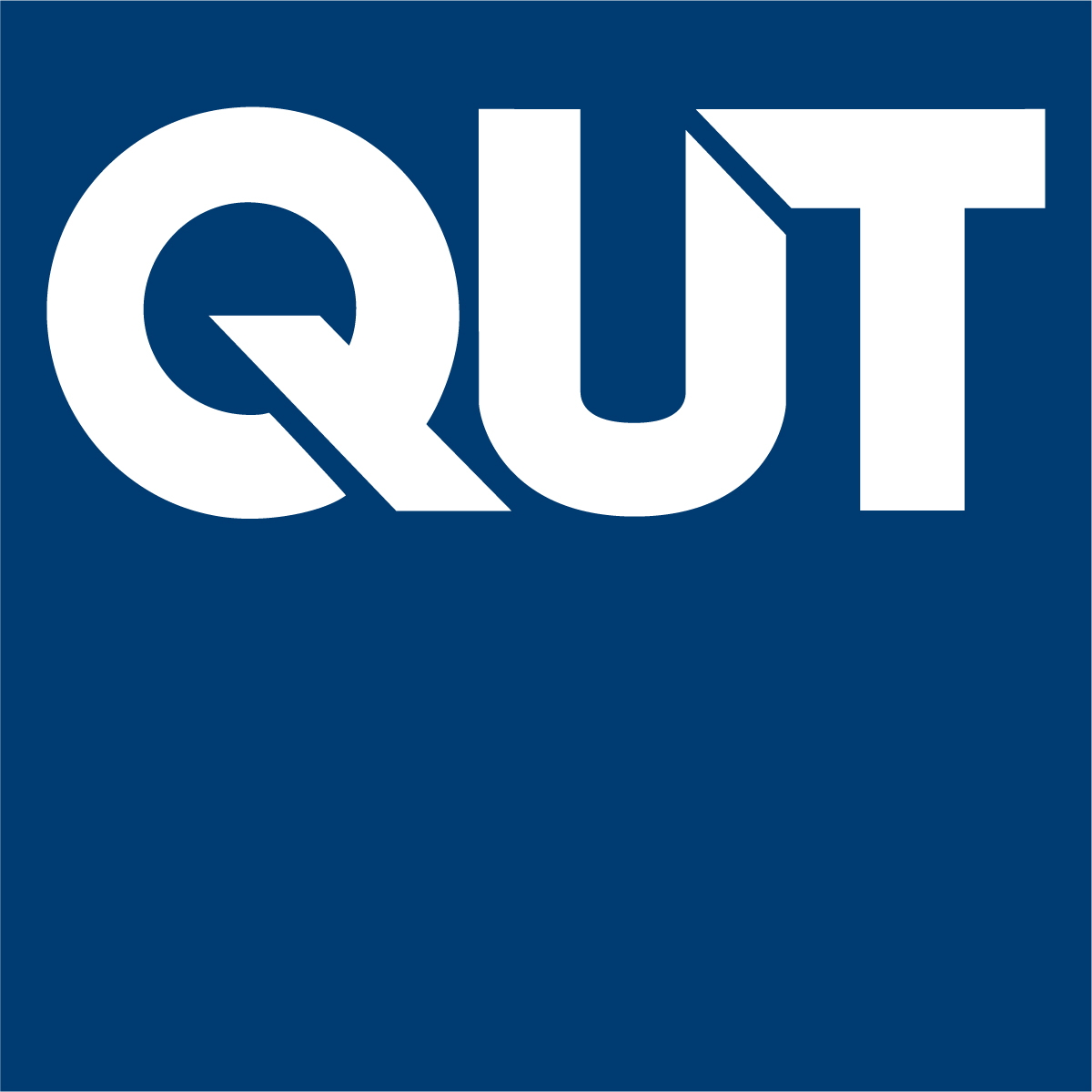 Queensland University of Technology (QUT) profile